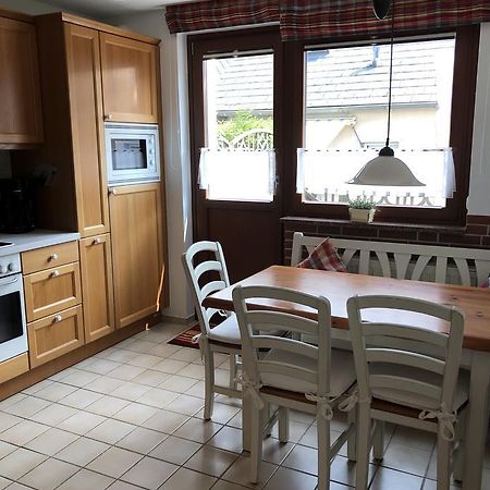 Rekwai 413 Apartment Heligoland Ngoại thất bức ảnh